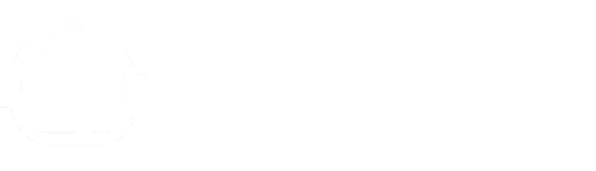 外呼系统为什么不好做了 - 用AI改变营销